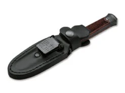 P08-Damast -Messer Förderung boeker manufaktur solingen p08 damast 121515dam 3 1280x1280