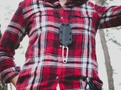 Para-1 -Messer Förderung boeker manufaktur solingen para 1 120651 3 1280x1280