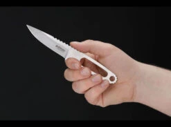 Para-1 -Messer Förderung boeker manufaktur solingen para 1 120651 4 1280x1280