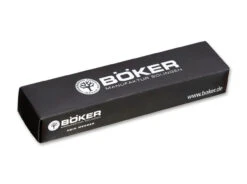 Para-1 -Messer Förderung boeker manufaktur solingen para 1 120651 5 1280x1280