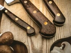 Patina Chefmesser -Messer Förderung boeker manufaktur solingen patina chefmesser 130413 4 1280x1280