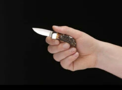 Pocket Hirschhorn -Messer Förderung boeker manufaktur solingen pocket hirschhorn 111006 3 1280x1280