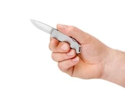 Pocket Key -Messer Förderung boeker manufaktur solingen pocket key 111017 3 1280x1280