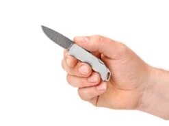 Pocket Key Damast -Messer Förderung boeker manufaktur solingen pocket key damast 111017dam 3 1280x1280