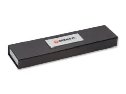 Pure CPM Bergische Eiche Allzweckmesser -Messer Förderung boeker manufaktur solingen pure cpm bergische eiche allzweckmesser 132478 4 1280x1280