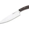 Pure CPM Bergische Eiche Chefmesser