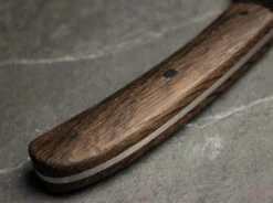 Pure CPM Bergische Eiche Chefmesser -Messer Förderung boeker manufaktur solingen pure cpm bergische eiche chefmesser 132476 4 1280x1280