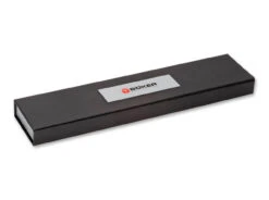 Pure CPM Bergische Eiche Chefmesser -Messer Förderung boeker manufaktur solingen pure cpm bergische eiche chefmesser 132476 6 1280x1280