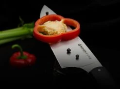 Pure CPM Chefmesser -Messer Förderung boeker manufaktur solingen pure cpm chefmesser 131476 4 1280x1280