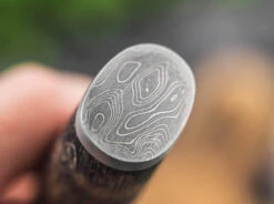 Ritterschlag Damast Chefmesser -Messer Förderung boeker manufaktur solingen ritterschlag damast chefmesser 130747dam 4 1280x1280