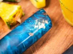 Riviera Damast Chefmesser 8 Riviera Damast Chefmesser -Messer Förderung boeker manufaktur solingen riviera damast chefmesser 130743dam 3 1280x1280