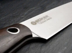 Saga Allzweckmesser Grenadill -Messer Förderung boeker manufaktur solingen saga allzweckmesser grenadill 130365 5 1280x1280