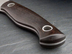 Saga Santoku Grenadill -Messer Förderung boeker manufaktur solingen saga santoku grenadill 130366 4 1280x1280