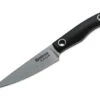 Saga Spickmesser G10 Stonewash