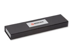 Saga Spickmesser G10 Stonewash -Messer Förderung boeker manufaktur solingen saga spickmesser g10 stonewash 130264 3 1280x1280