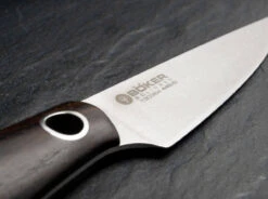 Saga Spickmesser Grenadill -Messer Förderung boeker manufaktur solingen saga spickmesser grenadill 130364 5 1280x1280