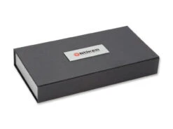 Savannah -Messer Förderung boeker manufaktur solingen savannah 120620 4 1280x1280