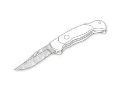 Scout Damast Individuell