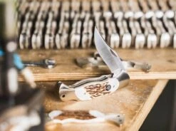 Scout Hirschhorn -Messer Förderung boeker manufaktur solingen scout hirschhorn 112004st 5 1280x1280