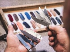 Scout Individuell -Messer Förderung boeker manufaktur solingen scout individuell 119120i 3 1280x1280