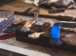 Scout Individuell -Messer Förderung boeker manufaktur solingen scout individuell 119120i 5 1280x1280