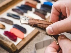 Scout Individuell -Messer Förderung boeker manufaktur solingen scout individuell 119120i 6 1280x1280