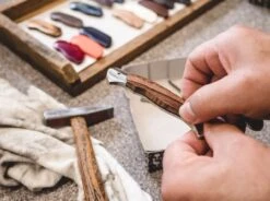 Scout Individuell -Messer Förderung boeker manufaktur solingen scout individuell 119120i 7 1280x1280