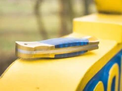 Scout Solingen -Messer Förderung boeker manufaktur solingen scout solingen 112099 4 1280x1280