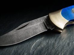 Scout Solingen -Messer Förderung boeker manufaktur solingen scout solingen 112099 5 1280x1280