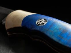 Scout Solingen -Messer Förderung boeker manufaktur solingen scout solingen 112099 6 1280x1280