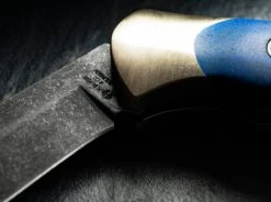 Scout Solingen -Messer Förderung boeker manufaktur solingen scout solingen 112099 7 1280x1280