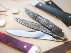 Trapper Damast Individuell -Messer Förderung boeker manufaktur solingen trapper damast individuell 119004dami 5 1280x1280