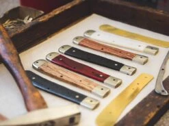 Trapper Individuell -Messer Förderung boeker manufaktur solingen trapper individuell 119004i 3 1280x1280