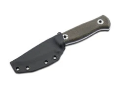 Vigtig Vs. Wild -Messer Förderung boeker manufaktur solingen vigtig vs wild 121509 3 1280x1280