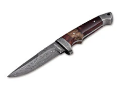 Vollintegral 2.0 Damast