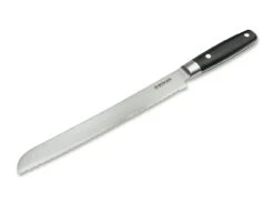 Yadama Premium Brotmesser