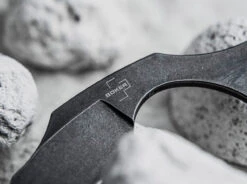 Bad Moon -Messer Förderung boeker plus bad moon 02bo078 5 1280x1280