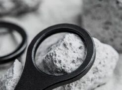 Bad Moon -Messer Förderung boeker plus bad moon 02bo078 6 1280x1280