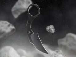 Bad Moon -Messer Förderung boeker plus bad moon 02bo078 7 1280x1280