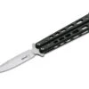 Balisong G10 Large
