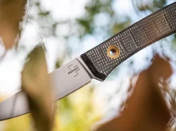 Bark Beetle -Messer Förderung boeker plus bark beetle 02bo039 4 1280x1280