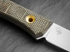 Bark Beetle -Messer Förderung boeker plus bark beetle 02bo039 9 1280x1280