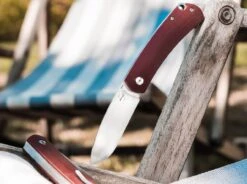 Boston Slipjoint -Messer Förderung boeker plus boston slipjoint 01bo618 6 1280x1280