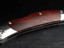 Caballero -Messer Förderung boeker plus caballero 01bo239 5 1280x1280