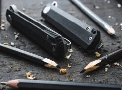 Cataclyst Flipjoint -Messer Förderung boeker plus cataclyst flipjoint 01bo675 4 1280x1280