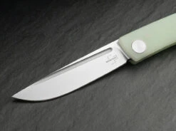 Celos G10 Jade -Messer Förderung boeker plus celos g10 jade 01bo179 5 1280x1280