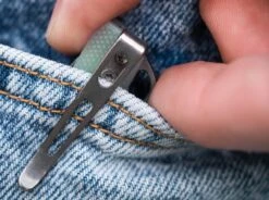 Celos G10 Jade -Messer Förderung boeker plus celos g10 jade 01bo179 7 1280x1280