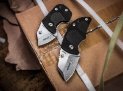 DW-2 -Messer Förderung boeker plus dw 2 01bo574 5 1280x1280