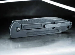 Evade -Messer Förderung boeker plus evade 01bo384 4 1280x1280