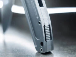 Evade -Messer Förderung boeker plus evade 01bo384 5 1280x1280